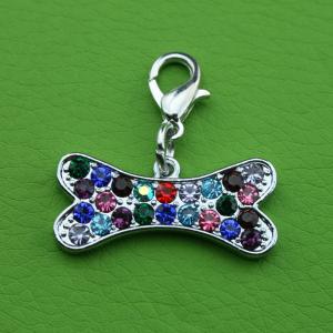 Animal Name Tags Best Custom Dog Tags Best Dog ID Tags