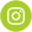 Dongguan Opensesame Tech CO.,LTD