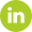Dongguan Opensesame Tech CO.,LTD