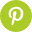 Dongguan Opensesame Tech CO.,LTD