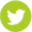 Dongguan Opensesame Tech CO.,LTD