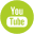 Dongguan Opensesame Tech CO.,LTD